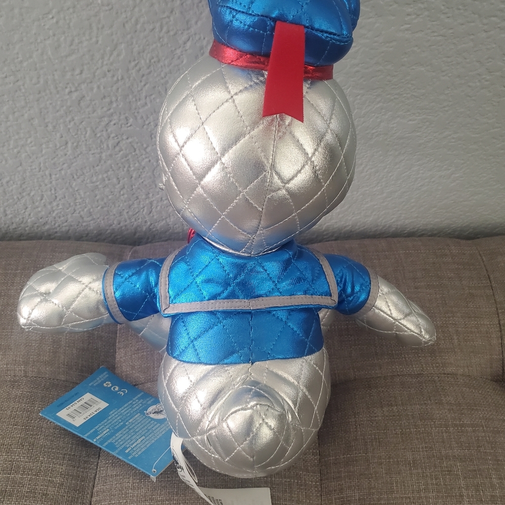Disney Donald Duck 85th NWT - Picture 5 of 7